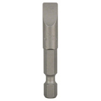 Накрайник BOSCH S 1,2x8,0 49 mm Накрайник BOSCH S 1,2x8,0 49 mm
