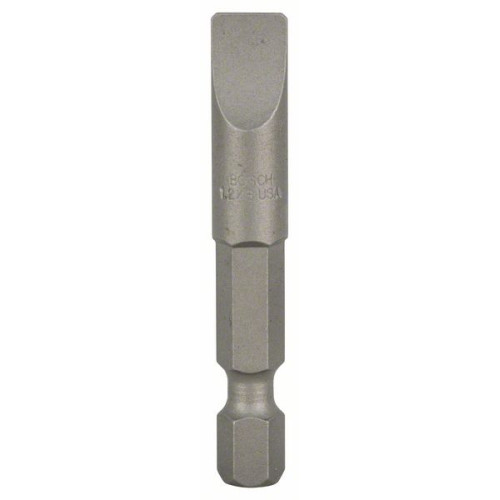 Накрайник BOSCH S 1,2x8,0 49 mm