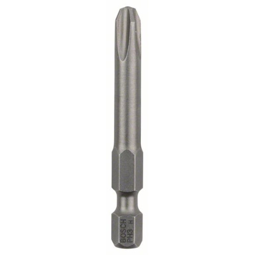 Накрайник BOSCH Extra-Hard Bit 49 mm PH3