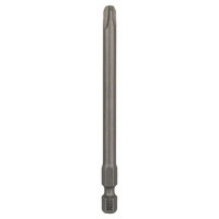 Накрайник BOSCH Extra-Hard Bit 89 mm PH3 Накрайник BOSCH Extra-Hard Bit 89 mm PH3