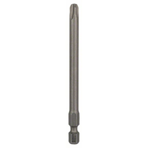 Накрайник BOSCH Extra-Hard Bit 89 mm PH3 Накрайник BOSCH Extra-Hard Bit 89 mm PH3