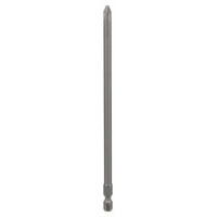 Накрайник BOSCH Extra-Hard Bit 152 mm PH2 Накрайник BOSCH Extra-Hard Bit 152 mm PH2