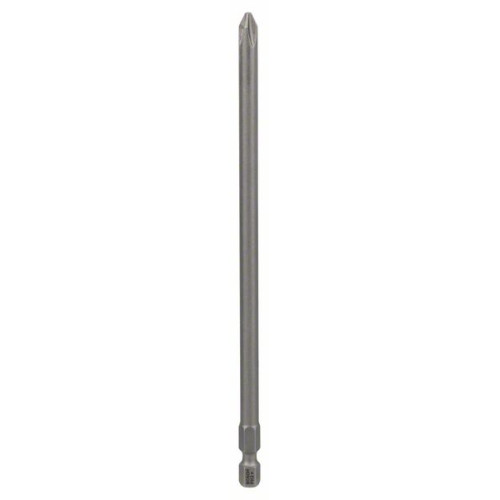 Накрайник BOSCH Extra-Hard Bit 152 mm PH2 Накрайник BOSCH Extra-Hard Bit 152 mm PH2