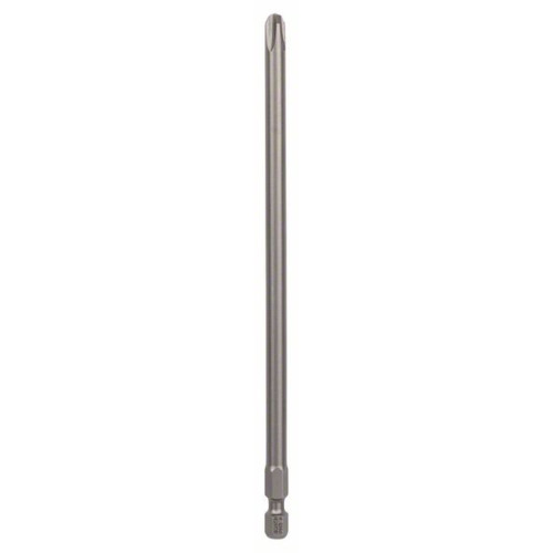 Накрайник BOSCH Extra-Hard Bit 152 mm PH3 Накрайник BOSCH Extra-Hard Bit 152 mm PH3