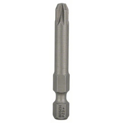 Накрайник BOSCH Extra-Hard Bit 49 mm PZ3