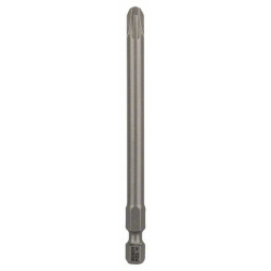 Накрайник BOSCH Extra-Hard Bit 89 mm PZ3