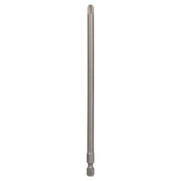 Накрайник BOSCH Extra-Hard Bit 152 mm PZ3 Накрайник BOSCH Extra-Hard Bit 152 mm PZ3