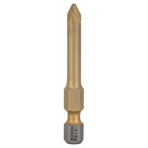 Накрайник BOSCH Max Grip Bit 49 mm PZ1