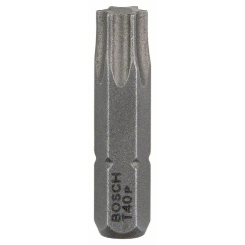 Накрайник BOSCH TORX T40 25 mm