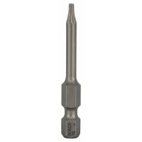 Накрайник BOSCH TORX T8 49 mm Накрайник BOSCH TORX T8 49 mm