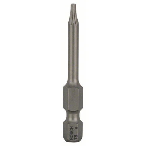 Накрайник BOSCH TORX T8 49 mm