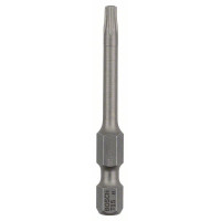 Накрайник BOSCH TORX T15 49 mm Накрайник BOSCH TORX T15 49 mm