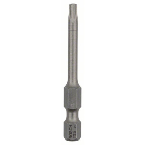 Накрайник BOSCH TORX T15 49 mm