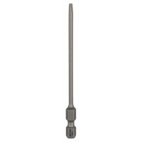 Накрайник BOSCH TORX T10 89 mm Накрайник BOSCH TORX T10 89 mm