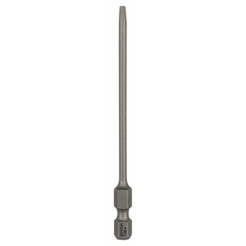 Накрайник BOSCH TORX T10 89 mm Накрайник BOSCH TORX T10 89 mm