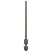 Накрайник BOSCH TORX T15 89 mm Накрайник BOSCH TORX T15 89 mm