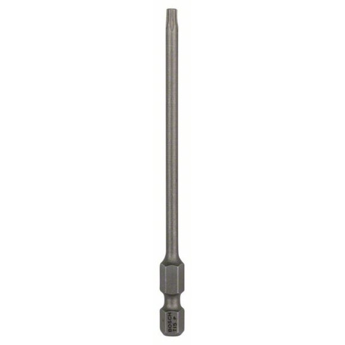 Накрайник BOSCH TORX T15 89 mm Накрайник BOSCH TORX T15 89 mm