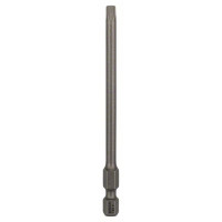 Накрайник BOSCH TORX T25 89 mm Накрайник BOSCH TORX T25 89 mm