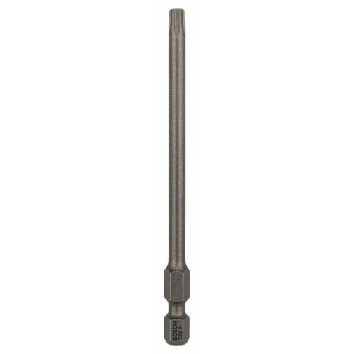 Накрайник BOSCH TORX T30 89 mm Накрайник BOSCH TORX T30 89 mm