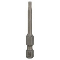 Накрайник BOSCH HEX3 49 mm Накрайник BOSCH HEX3 49 mm