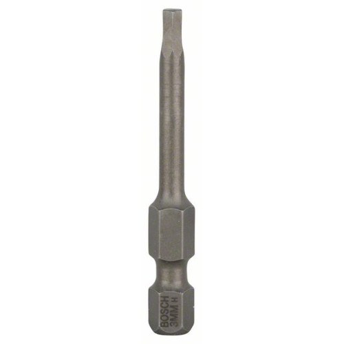 Накрайник BOSCH HEX3 49 mm Накрайник BOSCH HEX3 49 mm