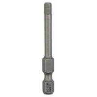 Накрайник BOSCH HEX4 49 mm Накрайник BOSCH HEX4 49 mm