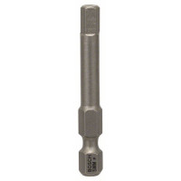 Накрайник BOSCH HEX5 49 mm Накрайник BOSCH HEX5 49 mm