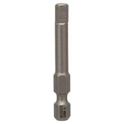 Накрайник BOSCH HEX5 49 mm Накрайник BOSCH HEX5 49 mm