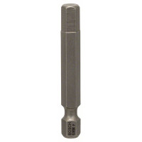Накрайник BOSCH HEX6 49 mm Накрайник BOSCH HEX6 49 mm