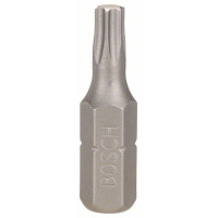 Накрайник BOSCH TicTac Box T20