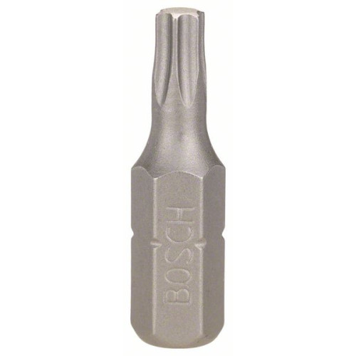 Накрайник BOSCH TicTac Box T20