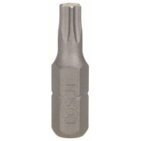 Накрайник BOSCH TicTac Box T25