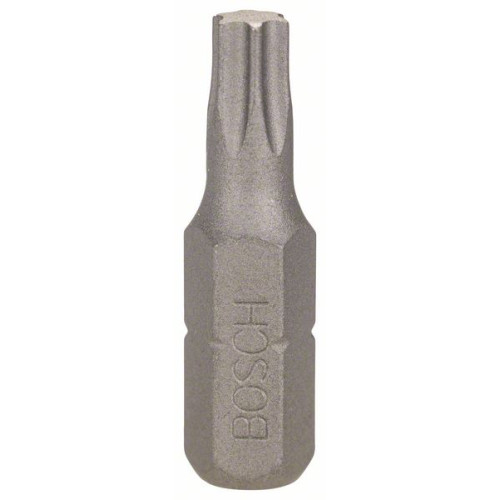 Накрайник BOSCH TicTac Box T25