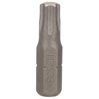 Накрайник BOSCH TicTac Box T30