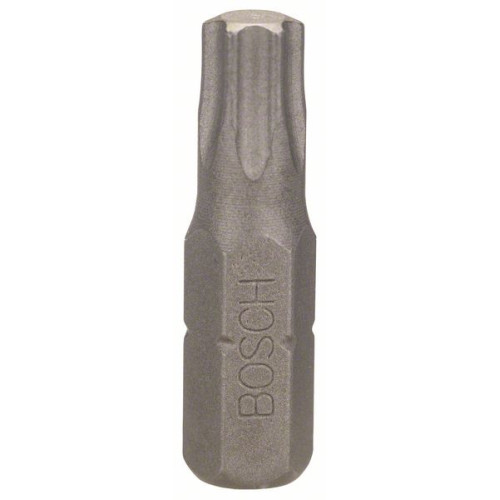 Накрайник BOSCH TicTac Box T30 Накрайник BOSCH TicTac Box T30