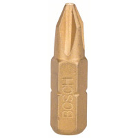 Накрайник BOSCH TicTac Box PH2