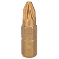 Накрайник BOSCH TicTac Box PZ2