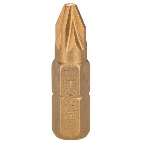 Накрайник BOSCH TicTac Box PZ2 Накрайник BOSCH TicTac Box PZ2