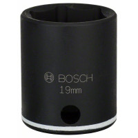 Вложка BOSCH 19 mm 3/8" Вложка BOSCH 19 mm 3/8"