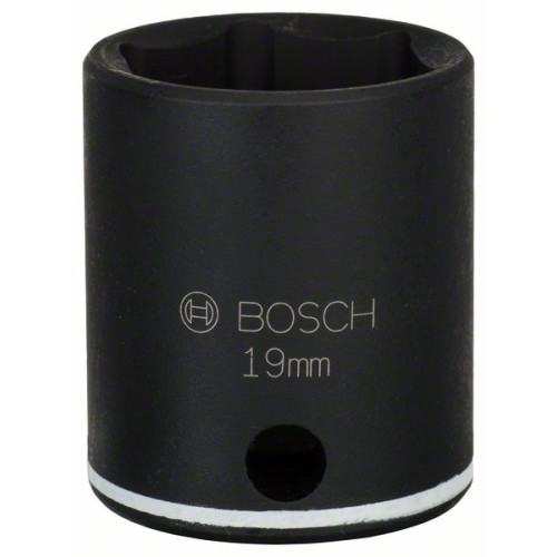 Вложка BOSCH 19 mm 3/8" Вложка BOSCH 19 mm 3/8"
