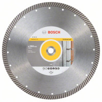 Диск BOSCH Best for Universal Turbo 350x20 mm Диск BOSCH Best for Universal Turbo 350x20 mm