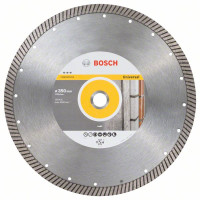 Диск BOSCH Best for Universal Turbo 350x25,4 mm Диск BOSCH Best for Universal Turbo 350x25,4 mm