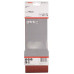Шкурка за лентов шлайф BOSCH P40 100х552 mm