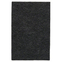 Кече BOSCH Best for Finish Bright