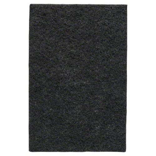 Кече BOSCH Best for Finish Bright