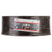 Кече на руло BOSCH Best for Finish Coarse 115 mm Кече на руло BOSCH Best for Finish Coarse 115 mm