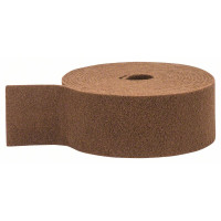 Кече на руло BOSCH Best for Finish Coarse 115 mm Кече на руло BOSCH Best for Finish Coarse 115 mm