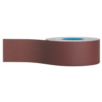 Шкурка на руло BOSCH J470 P60