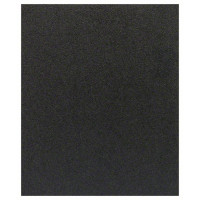Шкурка BOSCH C355 P80 230x280 mm Шкурка BOSCH C355 P80 230x280 mm