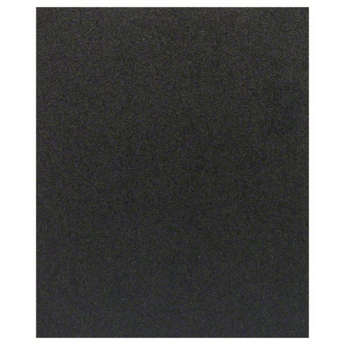 Шкурка BOSCH C355 P180 230x280 mm Шкурка BOSCH C355 P180 230x280 mm